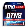 Gaspari Nutrition DTN8 Dietary Supplement