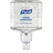 GOJO Purell Healthcare Advanced Hand Sanitizer