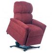 Golden Tech MaxiComforter 535 Large Power Lift Recliner Chair