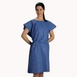 Graham Medical Patient Exam Gown