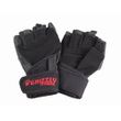 Grizzly Nytro Wrist Wrap Lifting and Training Gloves