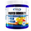 Gaspari Nutrition Proven Immunity Dietary Supplement