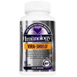 Grenade Carb Imunology Vira-Shield Immune Dietary Supplement