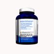 Gaspari Nutrition HMB Dietary Supplement