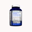 Gaspari Nutrition Omega-3 Dietary Supplement