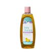 Gentell Gentle Plus Baby Shampoo