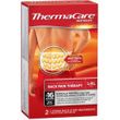 Thermacare Heat Wraps