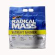 Grenade Carb Radical Mass Weight Gainer Dietary Supplement
