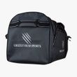 Grizzly Gym Bag