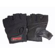 Grizzly Mens Ignite Lifting and Training Gloves