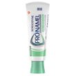 Glaxo Smith Kline Sensodyne ProNamel Toothpaste