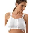 Golda Therapeutic Breast Support Surgi-Bra