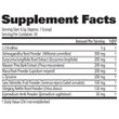 Grenade Carb Libido Boost Powder Dietary Supplement