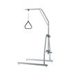 Graham Field Lumex Trapeze Floor Stand