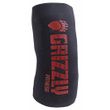 Grizzly Elbow Straps