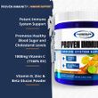 Gaspari Nutrition Proven Immunity Dietary Supplement