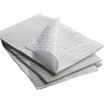 Graham Medical Nonsterile Procedure Towel