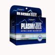 Gaspari Nutrition PlasmaJet Nitric Oxide Maximizer Dietary Supplement