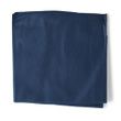 Graham Medical Nonwoven Fabric Stretcher Sheet