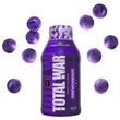 Redcon Total War Pre Workout Drink - Grape