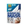 Grenade Carb Radical Mass Weight Gainer Dietary Supplement