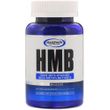 Gaspari Nutrition HMB Dietary Supplement