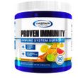 Gaspari Nutrition Proven Immunity Dietary Supplement