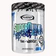 Gaspari Nutrition Superpump Aggression - Next-Gen Pre-Workout Dietary Supplement