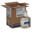 Georgia Pacific enMotion Hand Sanitizer Dispenser Refill Bottle