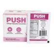 Global Health Push Collagen Dipeptide Concentrate Powder