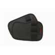 Grizzly Deluxe Neoprene Grab Pads