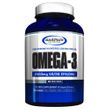 Gaspari Nutrition Omega-3 Dietary Supplement