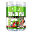 Gaspari Nutrition Greens and Reds
