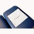 Graham Medical White Table Paper