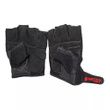 Grizzly Mens Ignite Lifting and Training Gloves