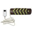 HealthyLine Pebble Jt Bolster Firm Inframat Pro