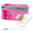 hartmann-molimed-premium-incontinence-pads