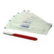 Hemocue Hematology Analyzer Cleaner
