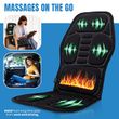 pursonic-chair-cushion-with-heat-and-vibration