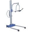 Joerns Healthcare Hoyer Stature Professional Patient Lift