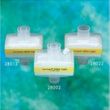 Teleflex Medical ISO-Gard HEPA Filter