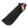 Humane Restraint Safety Sleeping Bag