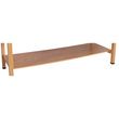 Hausmann Treatment Table Shelf