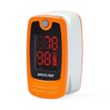 Medline OTC Fingertip Pulse Oximeter