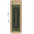 HealthyLine InfraMat Pro Flexible Mesh JT Mat