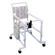 Healthline Medical Pediatric Walker