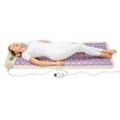 HealthyLine TAJ-Mat Photon Advanced Platinum Mat