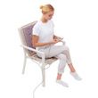 HealthyLine TAJ-Mat Firm Photon PEMF Chair