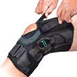 Knee Brace