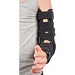 Elbow Orthosis